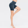 What Yoga Pants Are Similar to Lululemon?