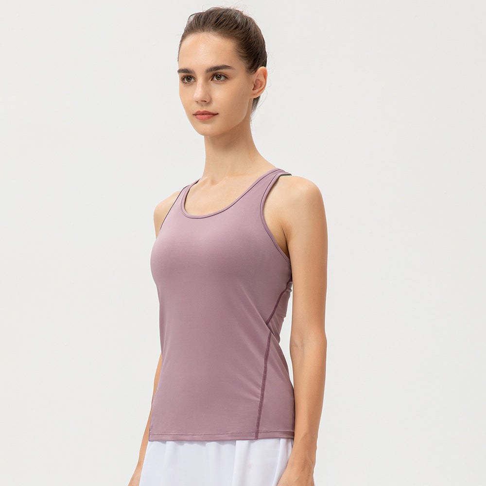 Guide to Choosing Comfortable Yoga Apparel: Fabric Analysis